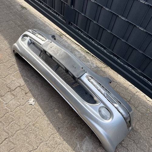 Paraurti anteriore slk r170 - mb,