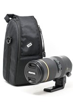 Obiettivo HD Pentax DFA 70-200