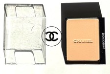 Chanel vitalumiere douceur