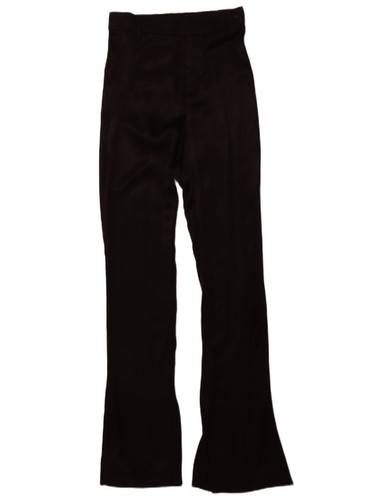 Zara womens high waist - womens,