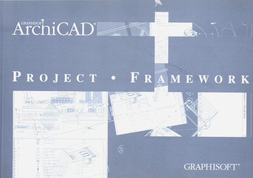 Bill rattenbury archicad - bill,