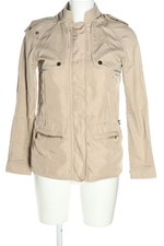 ZARA BASIC Giacca mezza