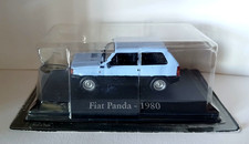 Die cast 1/43 Modellino Auto