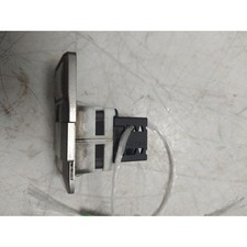 Presa USB Alfa Romeo Mito 955 1.4 2008 156089113