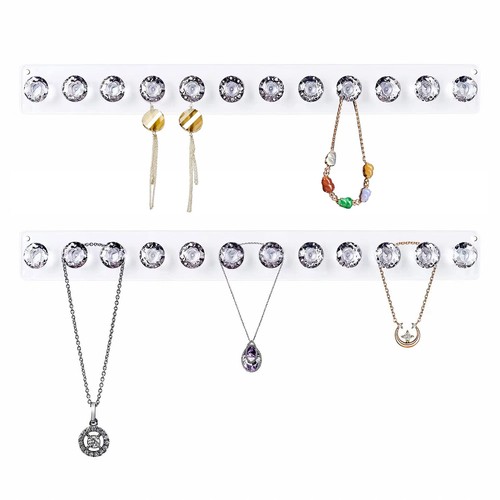 Baoswi confezione ganci - baoswi, 2