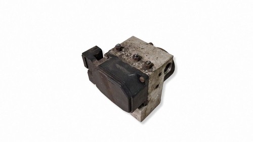 Lexus 300 pompe - rx,