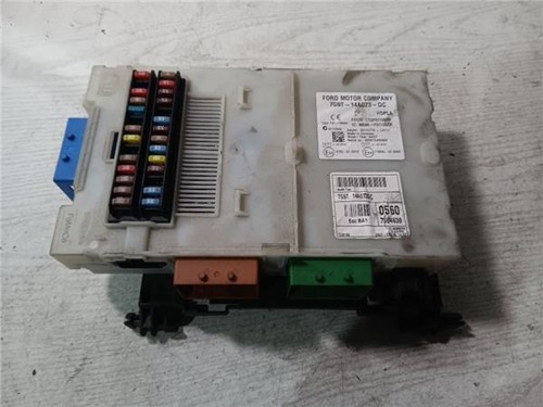 7g9t14a073dc scatola - 7g9t14a073dc,