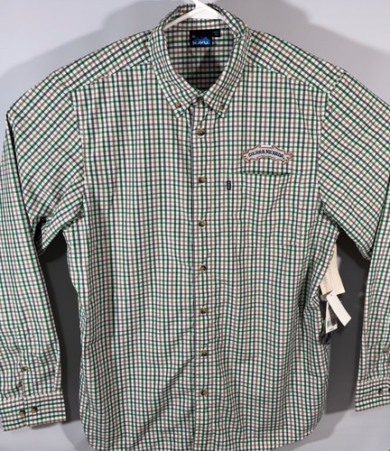 Kavu woodrow woods sierra - kavu,