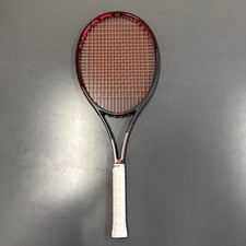 [Nuova Corda] Testa Tennis