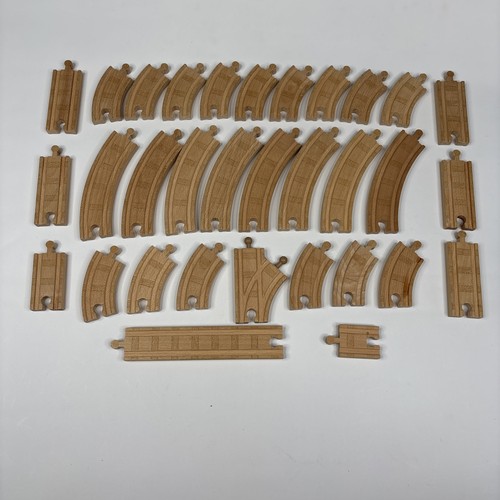Curva apprendimento in - apprendimento,