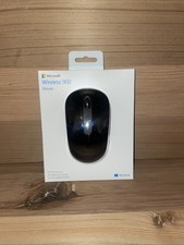 Mouse Microsoft Wireless 900