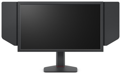Zowie xl2540x monitor - zowie, xl2540x+