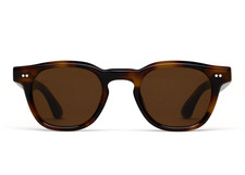 Chimi Core 02 Tortoise Limited