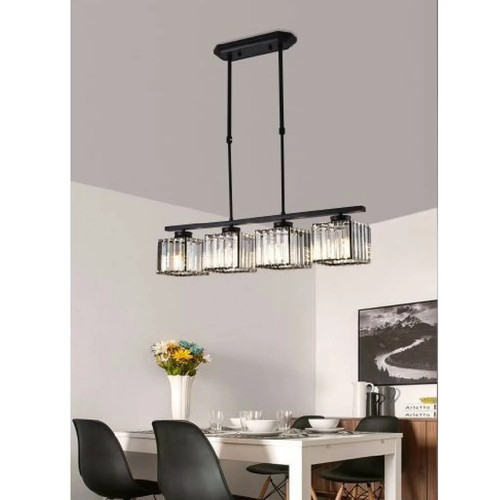 Lampadario soffitto e27 - lampadario,