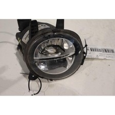 PROIETTORE FENDINEBBIA SX BMW