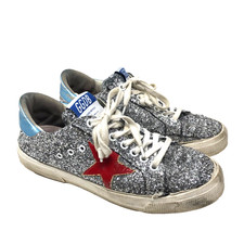 Golden Goose May sneaker