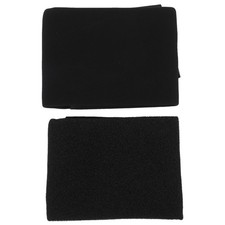  2 Sheets Tessuto Per