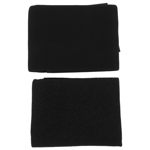 Sheets tessuto per - 2,