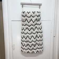 Balenciaga Le Dix abito senza