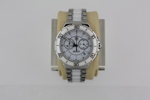Orologio tag heuer - tag,