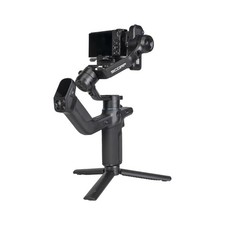 Feiyu SCORP Mini 3 Kit |