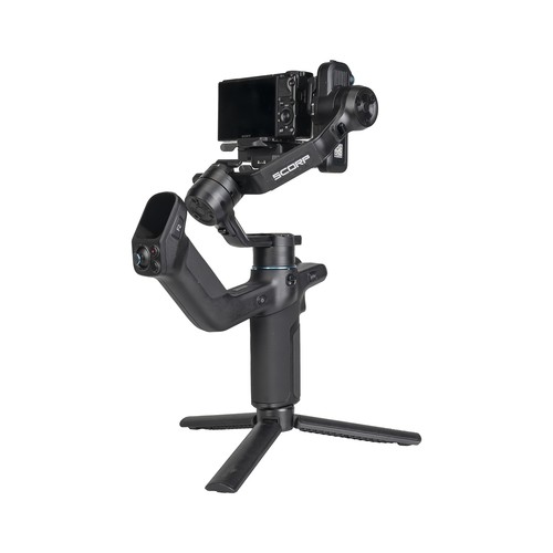 Feiyu scorp mini - kit, |