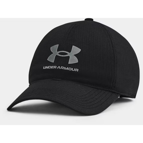 Under armour berretto uomo - armour,