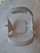 Busto ortopedico a 3 punte Kefrell