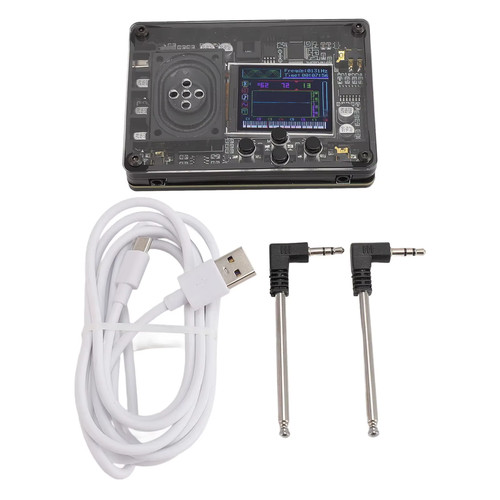 Theremin modulo musicale - theremin,