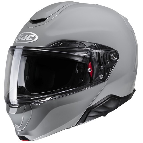 Helmet hjc rpha - helmet, nardo
