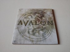 The Richie Zito Project Avalon