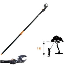 Fiskars up84 svettatoio - fiskars,