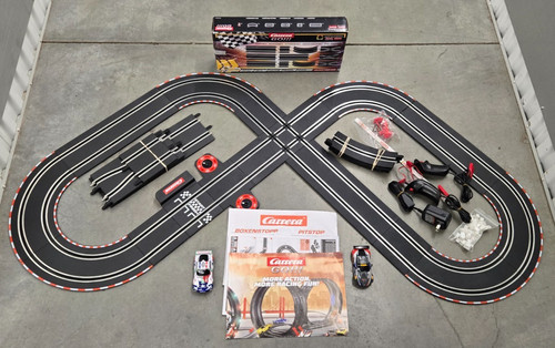 Set bundle pre - set,