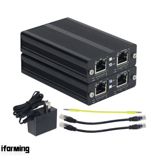 Nrl v71 d710 radio link - nrl-v71/d710, host