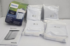 Philips Saeco AquaClean