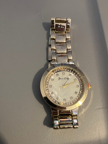 Orologio uomo donna acciaio - donna,