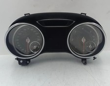 CONTACHILOMETRI MERCEDES BENZ