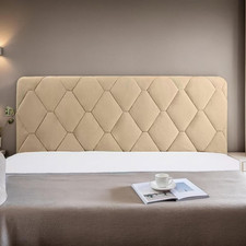 Cuscini Testata Letto