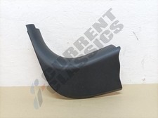 BMW E90 LCI 320D 3 SERIE