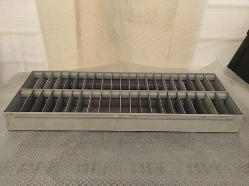 Scaffale magazzino ricambi - magazzino,