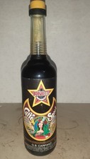 Caffè Sport BORGHETTI 70cl