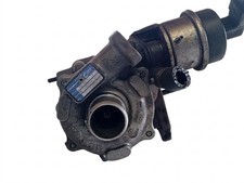 TURBINA ALFA ROMEO MITO 2010