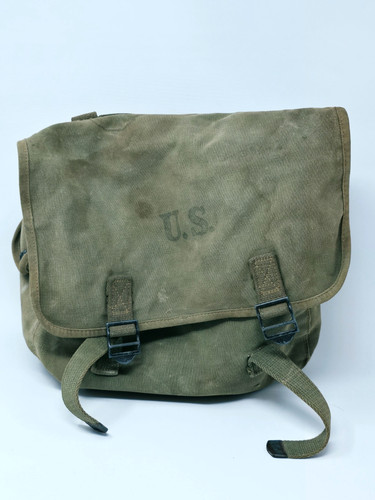Borsa campo messenger - da,
