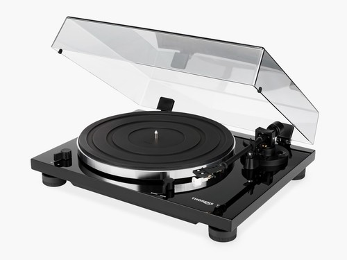 Thorens 201 giradischi - 201,
