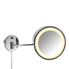 Steinberg Specchio cosmetico 3