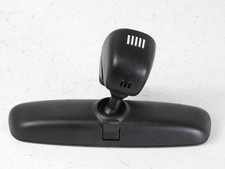 Specchietto retrovisore