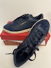 PUMA Porsche Legacy X Club 5V5
