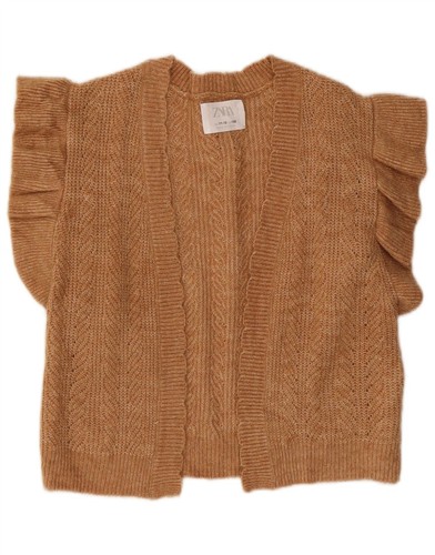 Zara maglione cardigan - zara,