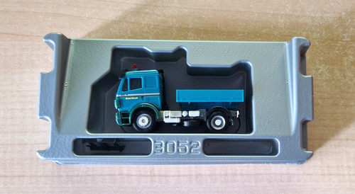 Herpa 157018 sk88 1735 - 157018,