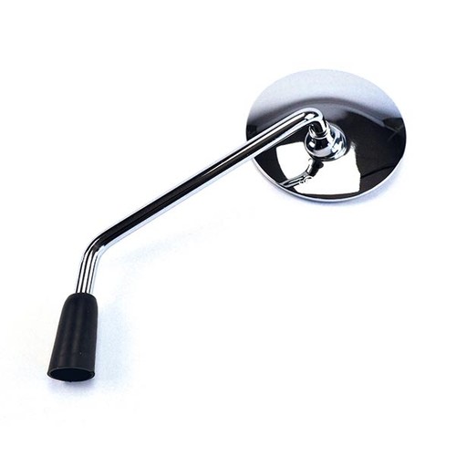 Specchietto sinistro sym - sinistro,